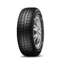 VREDESTEIN 215/65 R16C 109/107R Comtrac 2 Winter +