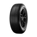 VREDESTEIN 225/55 R16 95V QUATRAC  ALL SEASONS