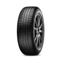 VREDESTEIN 225/65 R17 106V Quatrac Pro XL ALL SEASONS