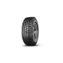 VREDESTEIN 235/85 R16 120R PINZA AT