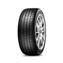 VREDESTEIN 255/60 ZR18 112W Ultrac Satin XL MFS