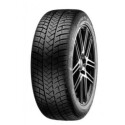 VREDESTEIN 265/60 R18 114H Wintrac Pro XL INVIERNO/WINTER