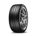 VREDESTEIN 275/45 ZR20 110Y ULTRAC VORTI + XL