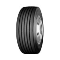 YOKOHAMA 295/80 R22.5 152/148M 107ZL  (DIRECCIÓN-LARGA DISTANCIA) M+S/3PMSF AUTOBÏŠS