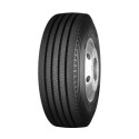 YOKOHAMA 11 R22.5 148/145M 104ZR Spec-2  (DIRECCIÓN-REGIONAL)