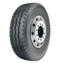 YOKOHAMA 295/80 R22.5 152/148K MY507  (DIRECCIÓN-MIXTO) M+S/3PMSF