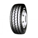 YOKOHAMA 295/80 R22.5 152/148J RY537  (TODAS POSICIONES-URBANO) M+S/3PMSF