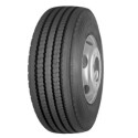 YOKOHAMA 275/70 R22.5 148/145L RY103  (TODAS POSICIONES-REGIONAL)