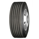 YOKOHAMA 315/80 R22.5 156/150L 110L  (DIRECCIÓN-LARGA DISTANCIA) M+S/3PMSF