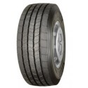 YOKOHAMA 385/55 R22.5 160K 125T  (REMOLQUE-REGIONAL) INVIERNO M+S/3PMSF