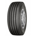YOKOHAMA 235/75 R17.5 132/130M 124R  (DIRECCIÓN-REGIONAL) M+S/3PMSF