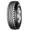 YOKOHAMA 325/95 R24 162/160K MY547  (DIRECCIÓN-MIXTO)