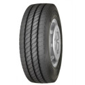 YOKOHAMA 285/70 R19.5 150/148J 121T  (REMOLQUE-REGIONAL) M+S/3PMSF