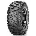 MAXXIS 26X11 R14 56N BIG HORN M-918  6PR TL