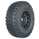 YOKOHAMA 35/12.50 R20 121Q GEOLANDER M/T G003