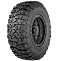 YOKOHAMA 37/13.50 R17 121Q GEOLANDAR MT G005