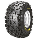 MAXXIS 22X11 -10 47J RAZR 2 M-934  6PR TL (E4)