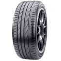MAXXIS 245/45 ZR17 99Y VICTRA SPORT 5
