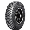 FIREMAX 285/75 R16 122/119Q FM523