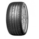 YOKOHAMA 275/45 R20 110Y ADVAN Sport V103  XL AO(AUDI)