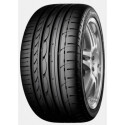 YOKOHAMA 255/45 R18 99Y ADVAN SPORT V103  AO(AUDI)