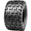 BKT 21X7 -10  AT-111 HD  6PR TL