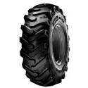 APOLLO 18.4 -26 156A8 AIT416  TL 12PR R4 PALA PREMIUM