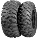ITP 26X11 R14 50N TERRA CROSS R/T  (280/55R14) 6PR TL M+S