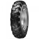 APOLLO 10.00 -20  AWE713  16PR SET(CAM+PROT) PALA EXCAVADORA
