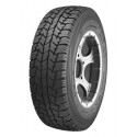 NANKANG 275/70 R16 114S FT-7  4x4 (mix) OWL