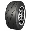NANKANG 245/40 ZR18 97Y SPORTNEX AR-1 XL SEMI SLICK-COMPETICION TREADWEAR=80