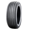 NANKANG 205/55 ZR16 91W NEV-1  (VEHICULO ELECTRICO)