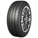 NANKANG 155/60 R20 80Q NA-1