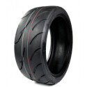 NANKANG 245/35 ZR19 93Y AR-1 XL SEMI SLICK-COMPETICION