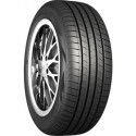 NANKANG 295/40 ZR20 110Y SP-9 XL SUV