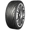 NANKANG 235/35 ZR19 91Y NS-2R XL (SemiSlick) T=180