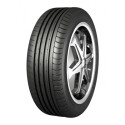 NANKANG 275/40 R18 103Y AS-2+ XL