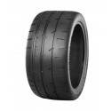 NANKANG 235/45 ZR17 97Y CR-S XL SEMI-SLICK