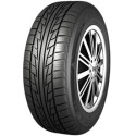 NANKANG 235/40 R18 95V SV-2 XL WINTER/INVIERNO