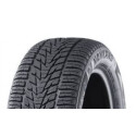 NANKANG 255/35 ZR19 96W SV-4 XL WINTER/INVIERNO
