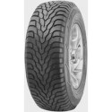 YOKOHAMA 285/55 R18 113V S/T V801 MO (MERCEDES) 4X4