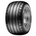 VREDESTEIN 11.5/80 -15.3 139A8 AW  14PR TL IMPLEMENT REMOLQUE CUBA