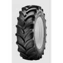 VREDESTEIN 580/70 R38 155D TRAXION 70  TL