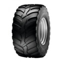 VREDESTEIN 600/50 R22.5 159D FLOTATION TRAC  TL