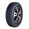 TOMKET 195/65 R15 91V ECO