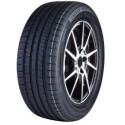 TOMKET 225/55 R16 99W TOMKET SPORT XL