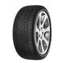 MINERVA 215/70 R16 100H ALL SEASON MASTER