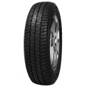 MINERVA 225/70 R15C 112/110R RF09