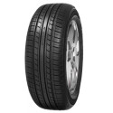 MINERVA 175/70 R14C 95/93T 109