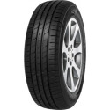 MINERVA 225/60 R17 99V EcoSpeed2 SUV